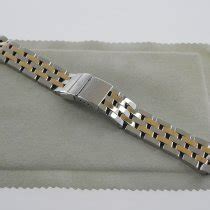 breitling ersatzteile armband|Breitling armband parts.